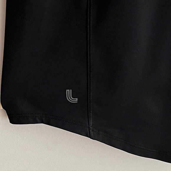 LOLE Sleeveless Polo Athleisure Jersey Dress A Line Travel Resortwear Cruise - Picture 8 of 12